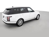 Used 2016 Land Rover Range Rover image 5