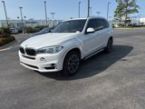 Used 2017 BMW X5 xDrive35i image 4