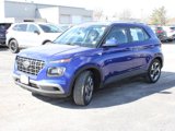 Used 2023 Hyundai Venue SEL w/ Cargo Package image 6