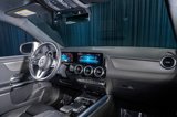 Certified 2022 Mercedes-Benz GLA 250 image 4