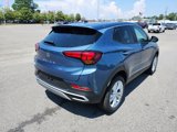 New 2026 Buick Encore GX Preferred w/ Comfort Package image 3