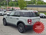 Used 2023 Ford Bronco Sport Big Bend image 6