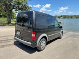 Used 2011 Ford Transit Connect XLT image 3