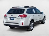 Used 2013 Subaru Outback 3.6R Limited w/ Special Appearance Pkg image 5