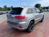 Used 2015 Jeep Grand Cherokee Altitude image 5