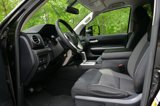 Used 2017 Toyota Tundra SR5 image 2