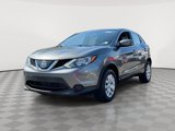 Used 2019 Nissan Rogue Sport S image 3