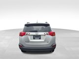 Used 2015 Toyota RAV4 LE image 6