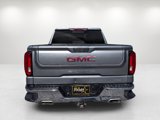 Used 2022 GMC Sierra 1500 SLT image 6