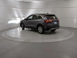 Certified 2024 Ford Escape Active image 4
