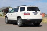 Used 2009 GMC Acadia SLE w/ Preferred Package image 4