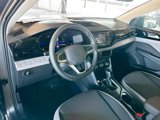 New 2024 Volkswagen Taos S image 4