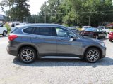 Used 2018 BMW X1 sDrive28i w/ Convenience Package image 6