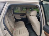 Used 2019 Honda CR-V EX image 6
