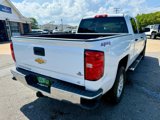Used 2014 Chevrolet Silverado 1500 LT image 5