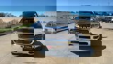 Used 2022 RAM 1500 Laramie image 3