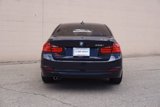 Used 2013 BMW 328i Sedan image 5
