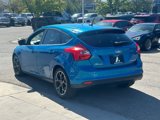 Used 2012 Ford Focus Titanium image 6