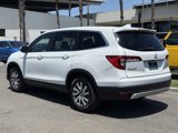 Used 2020 Honda Pilot EX-L image 2