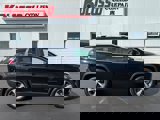 Used 2020 Jeep Cherokee Limited image 2