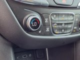 Used 2019 Chevrolet Equinox LT image 5