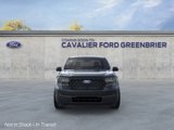 New 2025 Ford Maverick XL image 6