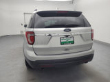 Used 2016 Ford Explorer FWD image 6