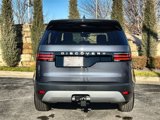 Used 2025 Land Rover Discovery S image 4