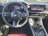 Used 2024 Dodge Hornet GT Plus w/ Tech Pack Plus w/o Parking image 6