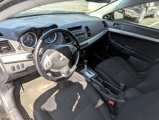 Used 2009 Mitsubishi Lancer ES image 3