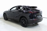New 2025 MAZDA CX-30 AWD 2.5 S w/ Select Sport Pkg image 4