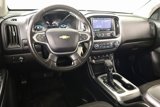 Used 2022 Chevrolet Colorado LT w/ Fleet Safety Package image 2