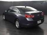 Used 2013 Chevrolet Malibu LT image 4