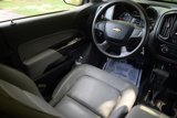 Used 2020 Chevrolet Colorado 2WD Extended Cab image 2