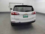 Used 2019 Chevrolet Equinox LT w/ Sun & Navigation Package image 6