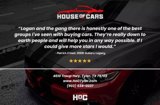 Used 2019 Buick Encore Sport Touring w/ Safety Package image 2