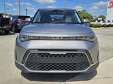 Used 2023 Kia Soul LX w/ Option Group 015 image 2