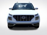 New 2025 Hyundai Venue SEL image 2