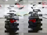 Used 2019 Toyota Corolla LE image 4