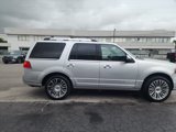 Used 2015 Lincoln Navigator 2WD image 6