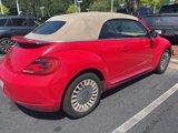 Used 2013 Volkswagen Beetle 2.5 image 3