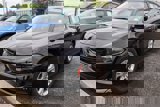 Used 2022 Dodge Charger SXT image 2