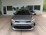 Used 2022 Kia Rio S image 2