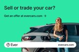 Used 2021 Volkswagen ID.4 Pro S image 6