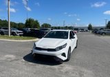 Used 2023 Kia Forte GT-Line w/ GT-Line Premium Package image 3