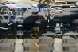 Used 2019 Kia Sorento LX image 3