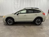 Used 2016 Subaru Crosstrek 2.0i Limited image 6