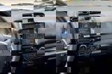 Used 2024 Mitsubishi Mirage G4 ES image 6