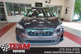 Used 2018 Subaru Crosstrek 2.0i image 6
