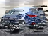 Used 2020 Hyundai Santa Fe SEL w/ Convenience Package image 6